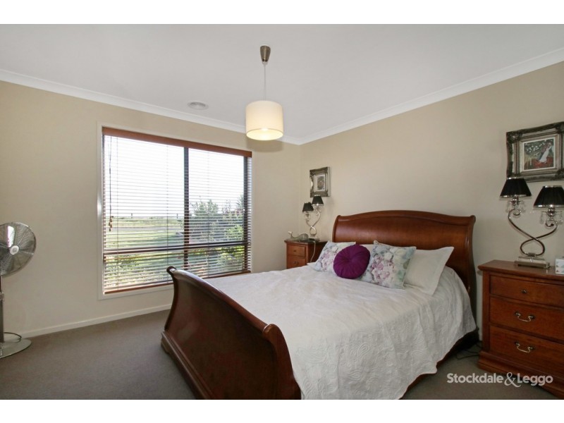 83 Shingler Street, Leongatha VIC 3953