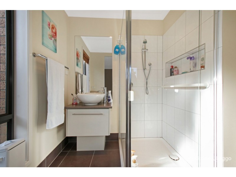 83 Shingler Street, Leongatha VIC 3953