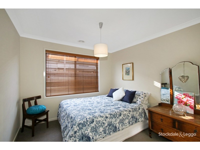 83 Shingler Street, Leongatha VIC 3953