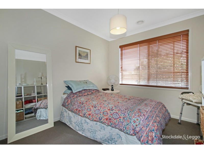 83 Shingler Street, Leongatha VIC 3953