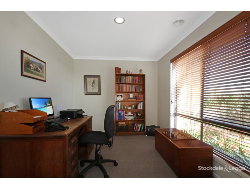 83 Shingler Street, Leongatha VIC 3953