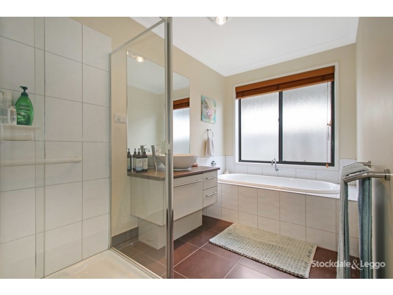 83 Shingler Street, Leongatha VIC 3953