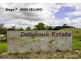 Lot 227 Isabella Bld, Korumburra VIC 3950
