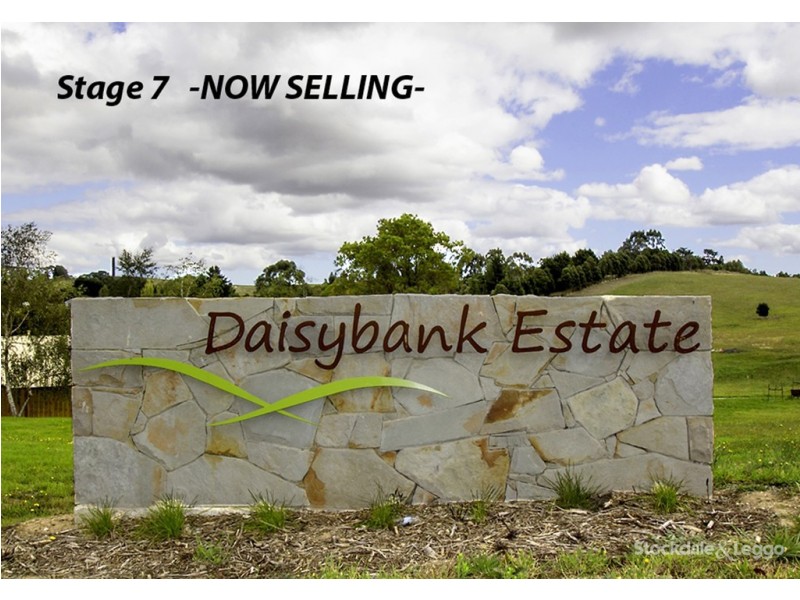 Lot 227 Isabella Bld, Korumburra VIC 3950