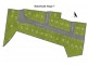 Lot 227 Isabella Bld, Korumburra VIC 3950