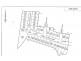 Lot 227 Isabella Bld, Korumburra VIC 3950
