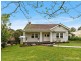 24 Victoria Street, Korumburra VIC 3950