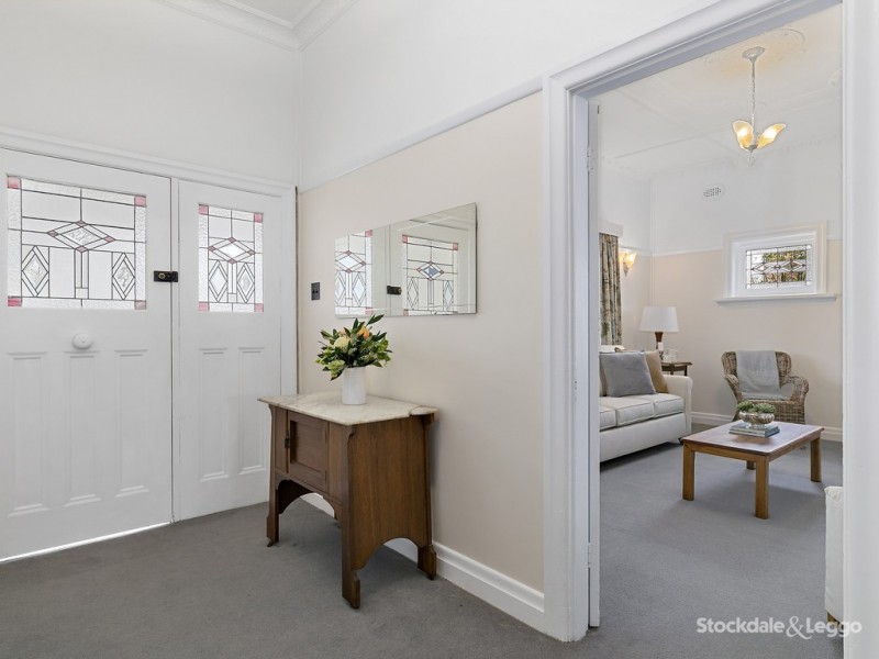 24 Victoria Street, Korumburra VIC 3950