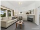 24 Victoria Street, Korumburra VIC 3950