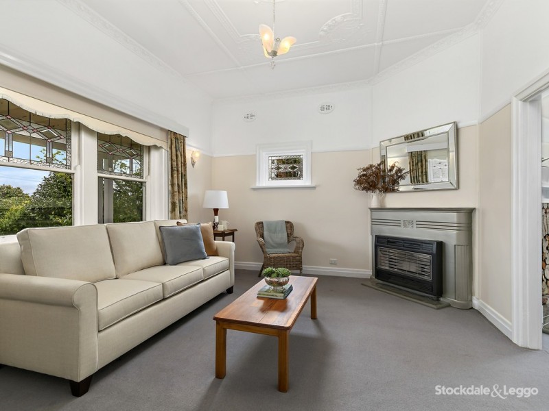 24 Victoria Street, Korumburra VIC 3950