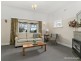 24 Victoria Street, Korumburra VIC 3950