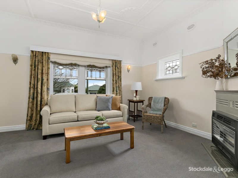 24 Victoria Street, Korumburra VIC 3950