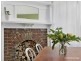 24 Victoria Street, Korumburra VIC 3950