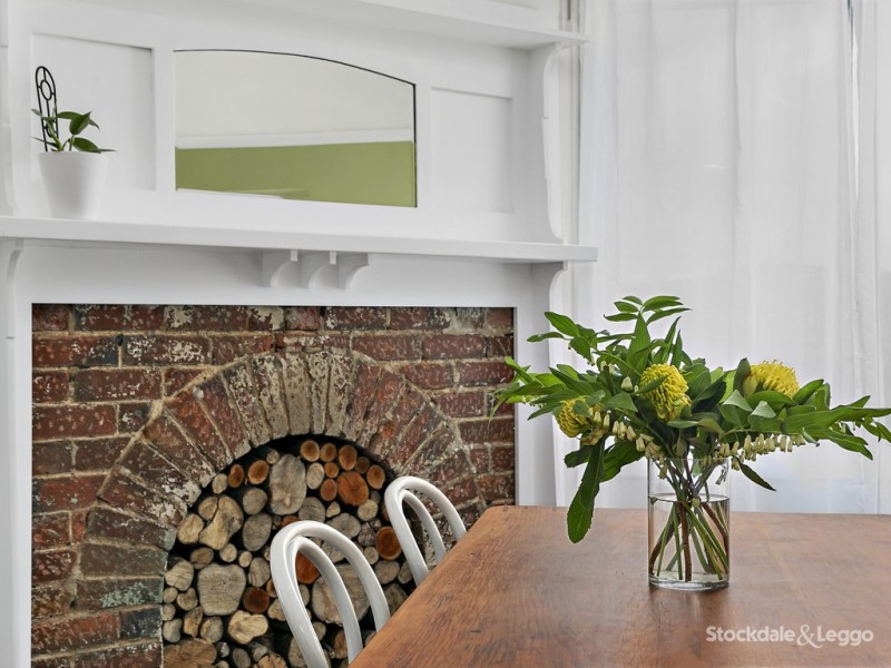 24 Victoria Street, Korumburra VIC 3950
