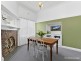 24 Victoria Street, Korumburra VIC 3950