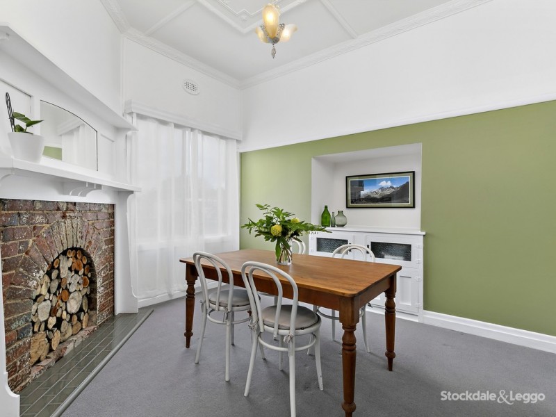 24 Victoria Street, Korumburra VIC 3950
