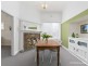 24 Victoria Street, Korumburra VIC 3950