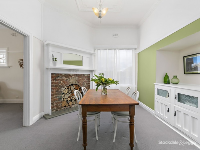 24 Victoria Street, Korumburra VIC 3950