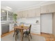 24 Victoria Street, Korumburra VIC 3950