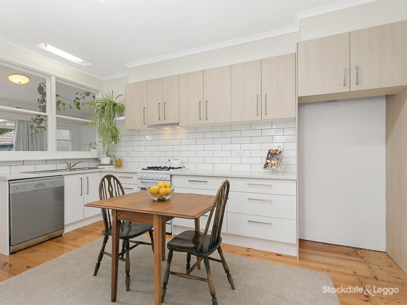 24 Victoria Street, Korumburra VIC 3950