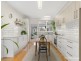24 Victoria Street, Korumburra VIC 3950