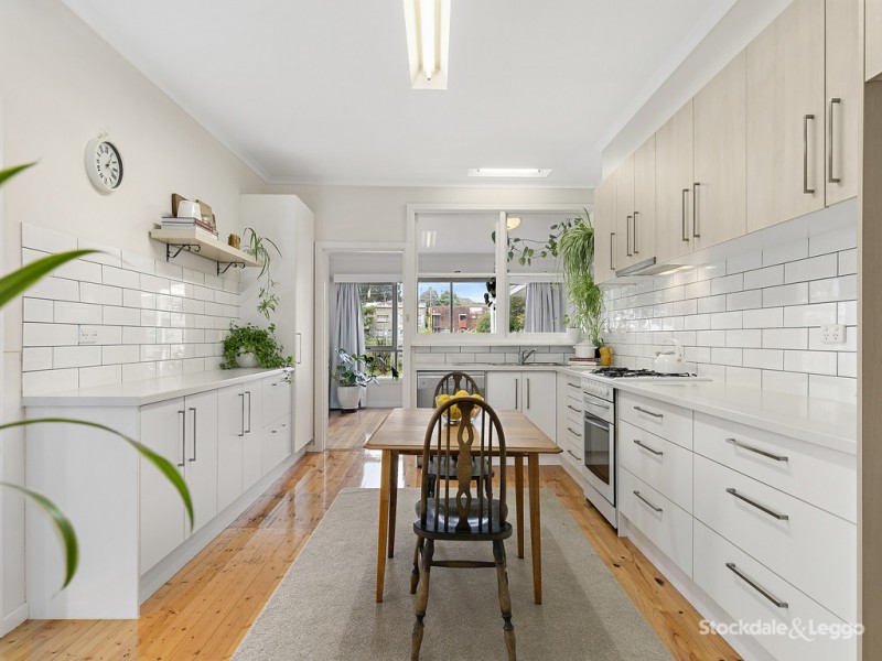 24 Victoria Street, Korumburra VIC 3950