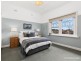 24 Victoria Street, Korumburra VIC 3950