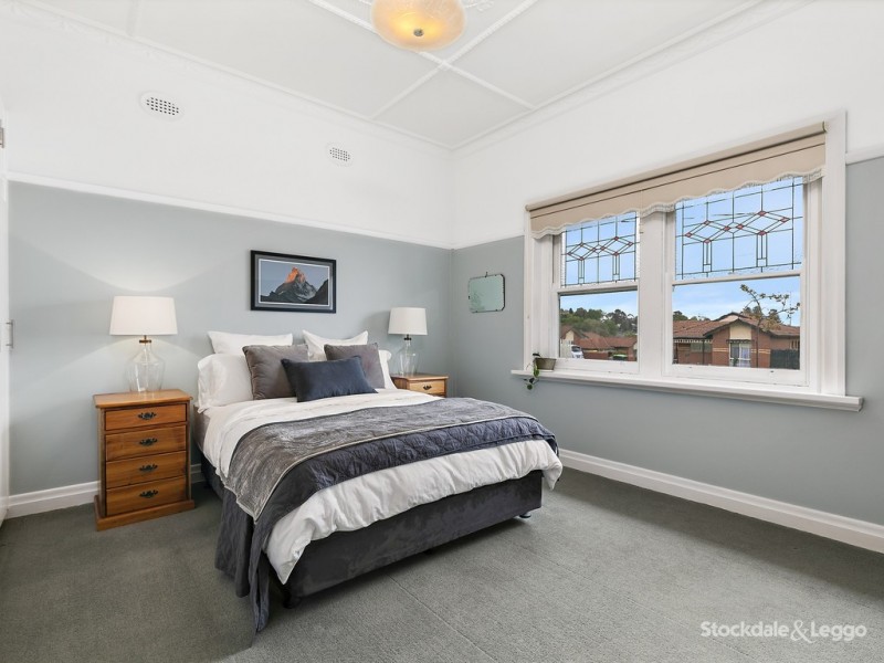 24 Victoria Street, Korumburra VIC 3950