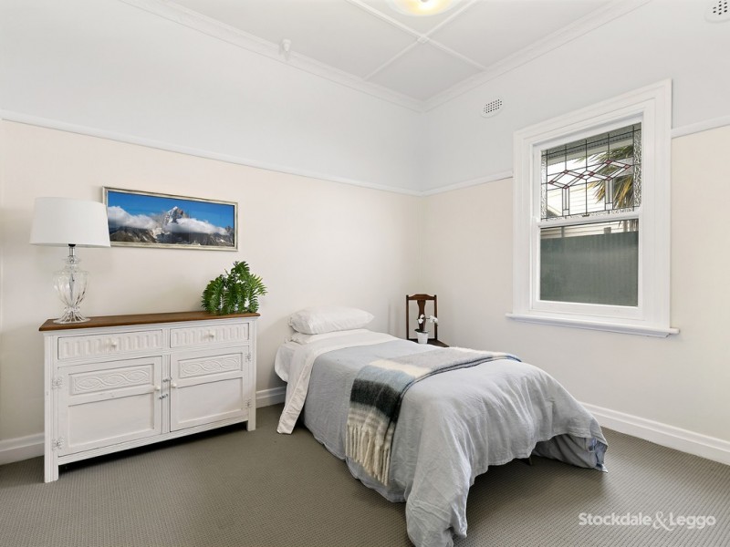 24 Victoria Street, Korumburra VIC 3950