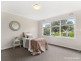 24 Victoria Street, Korumburra VIC 3950