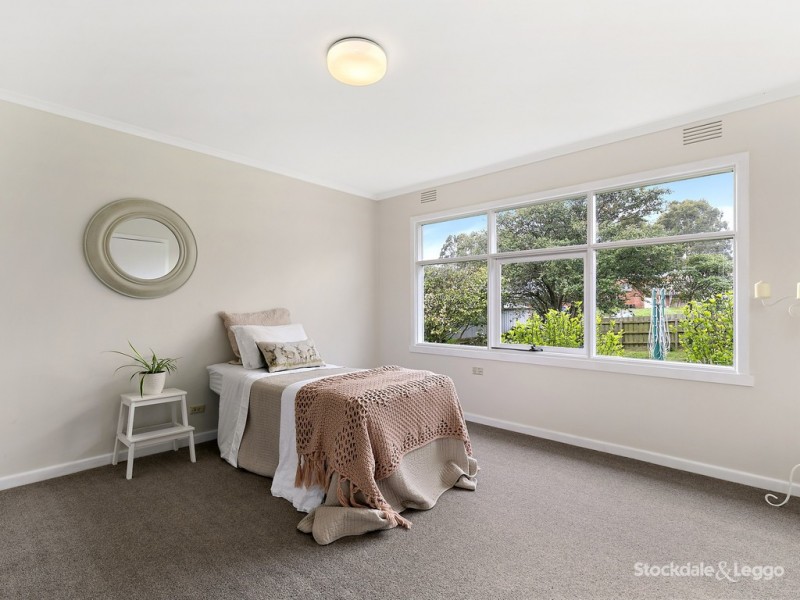 24 Victoria Street, Korumburra VIC 3950