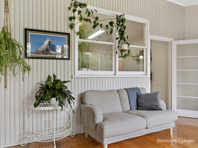 24 Victoria Street, Korumburra VIC 3950