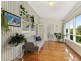 24 Victoria Street, Korumburra VIC 3950