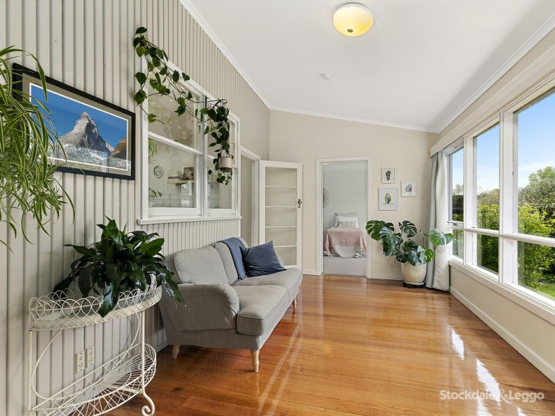 24 Victoria Street, Korumburra VIC 3950