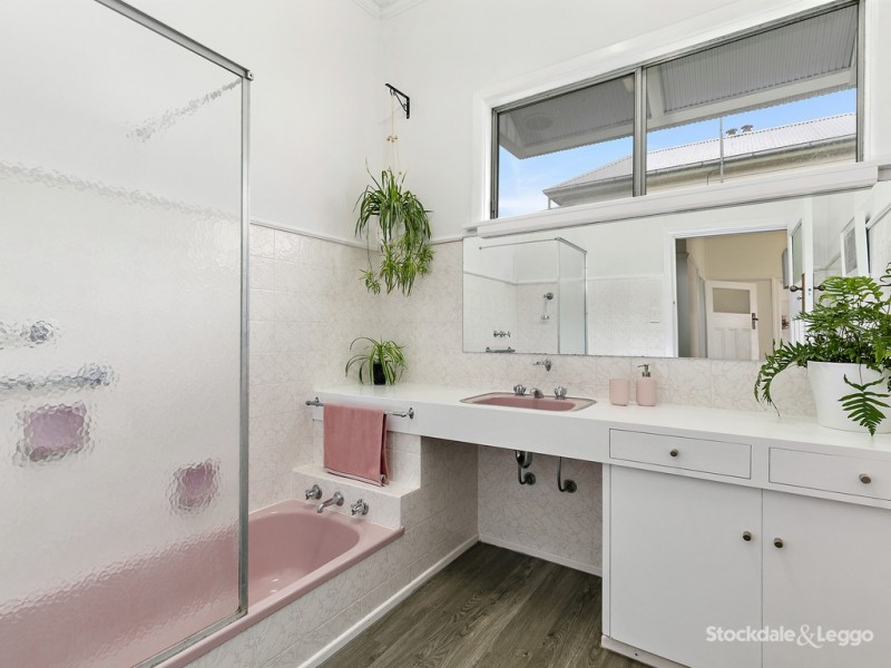 24 Victoria Street, Korumburra VIC 3950