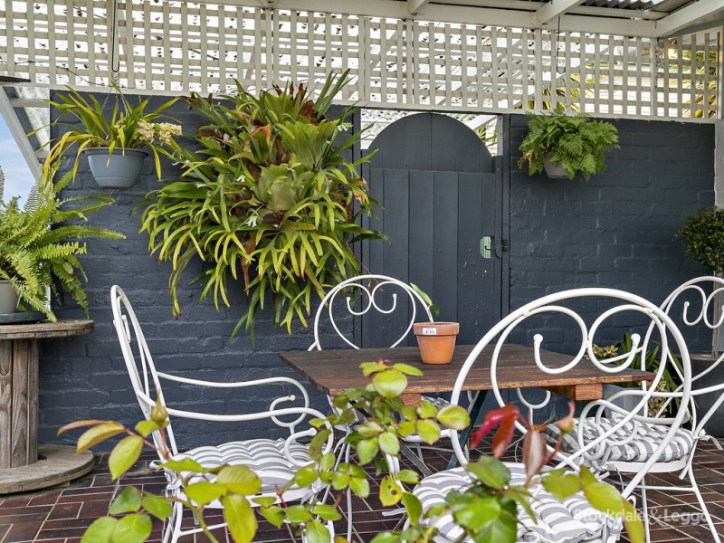 24 Victoria Street, Korumburra VIC 3950