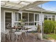 24 Victoria Street, Korumburra VIC 3950