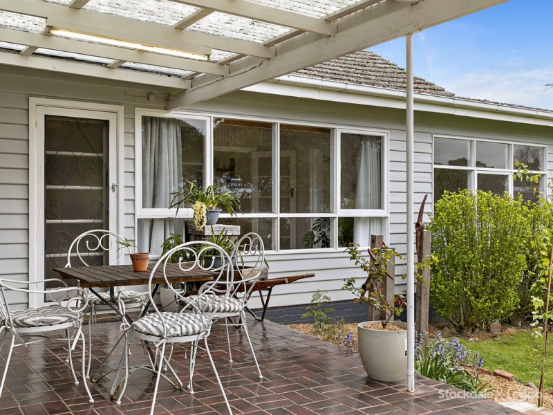 24 Victoria Street, Korumburra VIC 3950