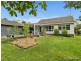 24 Victoria Street, Korumburra VIC 3950