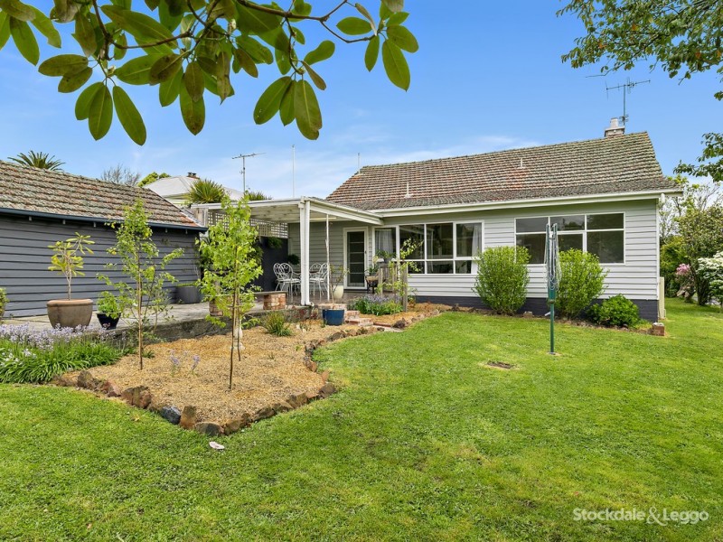 24 Victoria Street, Korumburra VIC 3950