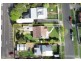 24 Victoria Street, Korumburra VIC 3950
