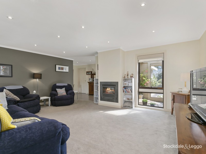 12 Greenwood Parade, Leongatha VIC 3953