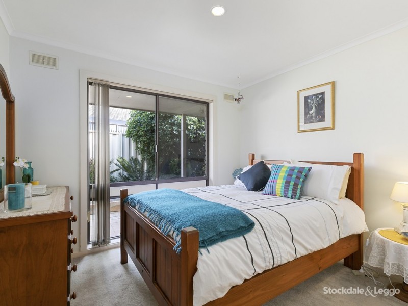 12 Greenwood Parade, Leongatha VIC 3953