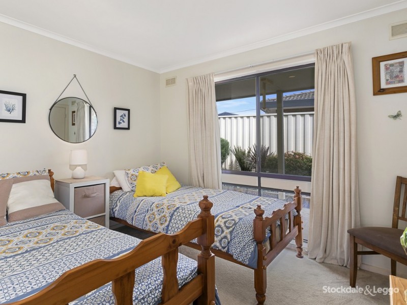 12 Greenwood Parade, Leongatha VIC 3953