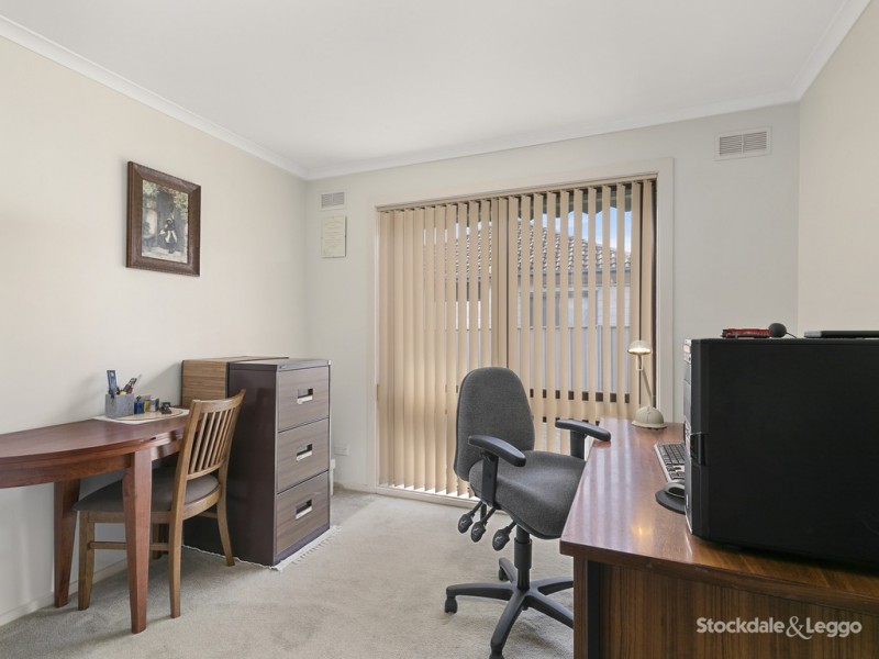 12 Greenwood Parade, Leongatha VIC 3953