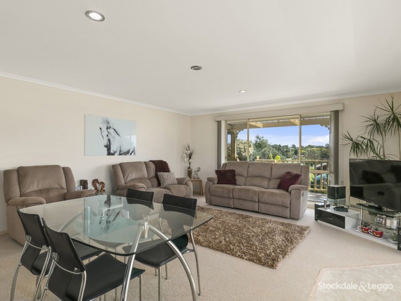 11 Norview Drive, Leongatha VIC 3953