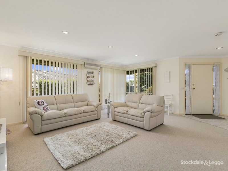 11 Norview Drive, Leongatha VIC 3953