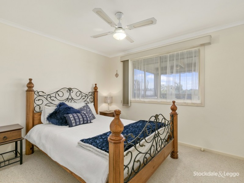 11 Norview Drive, Leongatha VIC 3953