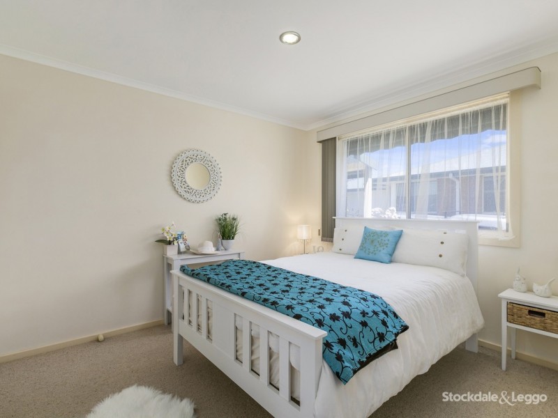 11 Norview Drive, Leongatha VIC 3953