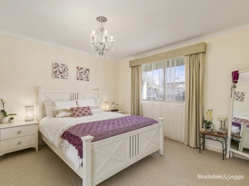 11 Norview Drive, Leongatha VIC 3953